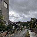 완산-136 | 전주 한옥마을 여행 기념품 추천_ 고급스럽고 정갈한 한식 디저트를 즐길 수 있는 &#39;이화연&#39;