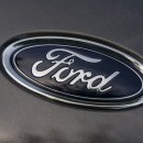 뉴캡틴짐 | 뉴 포드 익스플로러 트레머, 국내 최초 오프로드 성능 직접 확인해봤어요