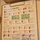 텐퍼센트커피 양산사송1지구점
