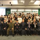 건국대학교 학생회관 - 34179 | 건국대학교 학생회관