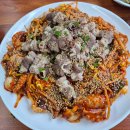 조아존 PC방 이미지