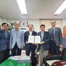 양병원 이미지