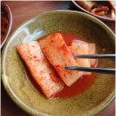 아임국민커피 평택고덕점 | 평택 고덕 서정리역 한방백숙 닭도리탕 맛집 고운뜰닭도리탕 내돈내산