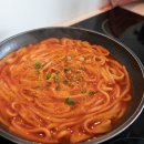 삼첩분식;덮덮밥 - 양산시 범구로 28 | 삼첩분식;덮덮밥