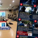 태국 대학생들을 노린 연쇄 특수 사기사건, 피해 총액 약 2,000만 바트 이미지