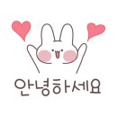 만수르공인중개사사무소 이미지