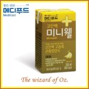 다은푸드 이미지