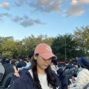 한화 서울세계불꽃축제 2022 : 불꽃관람석 티켓 G구역 불꽃놀이 코 앞에서 직관한 후기🧨❤️‍🔥