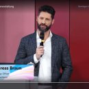 (주)애저소프트 이미지