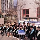 신주중학교 이미지