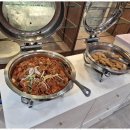 정겨운한식뷔페 이미지