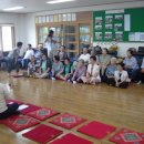 통안경로당 이미지