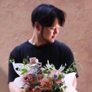 돈다발 PC 이미지