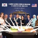 사브라주