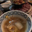 경성육회 네이버블로그