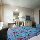 레전드호텔 이미지