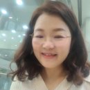 돈통마늘보쌈안양 이미지