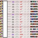 까치PC방 이미지