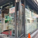 스마일뽑기방 이미지