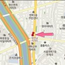 면목동-171 이미지