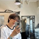 와르르맨션 이미지