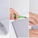 으뜸+안경 이미지