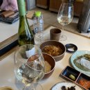 우리의취향 이미지