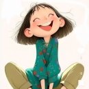 심사숙고 - 강서구 명지국제6로220번길 7-2 | 심사숙고
