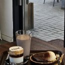 카페서천담