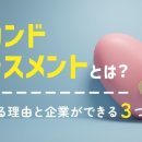 C0286 네이버블로그