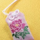 럭키수퍼 이미지