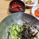 유진회집 이미지