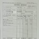 드림카센타 이미지