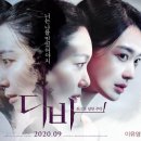 중앙교통㈜ 이미지