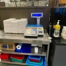 기가찬참숯민물장어 이미지