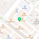 GS25행신비전점 이미지