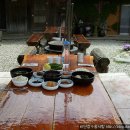보리밥이야기 이미지