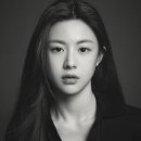 고윤정, 영화 '남벌' 출연 확정…이병헌과 첫 호흡 이미지