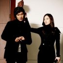 에덴의동쪽 이미지