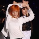 네모수지