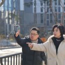 과천율목초등학교 세계로컬신문