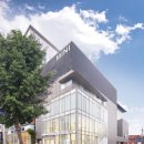 코오롱모터스(주) 이미지