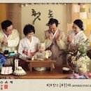 오세스튜디오 이미지