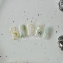 네일클라씨