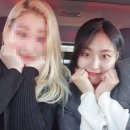 승희주유소 이미지