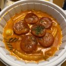 이배달마약삼겹떡볶이청주 이미지