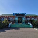 옥돔식당 이미지