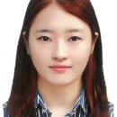 건축사사무소토우가 이미지