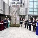 죽전 경로당 이미지