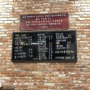 사발생국수 이미지